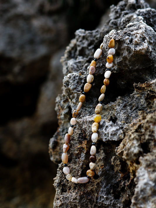Ocean Jasper