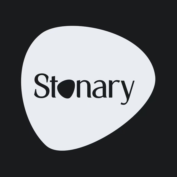 Stonary